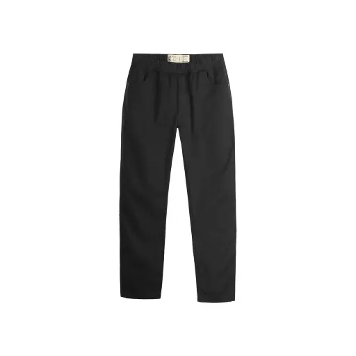 DALARO PANTS