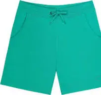 AUGUSTO SHORTS
