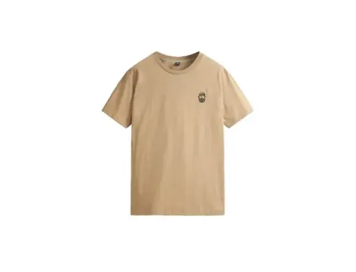 ADAK TEE