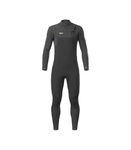 EQUATION 4/3 FLEX SKIN FZ