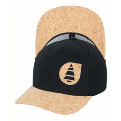 LINES BASEBALL CAP