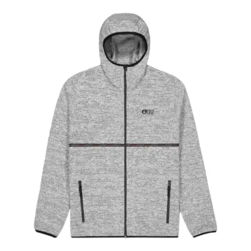 AMBROZE FLEECE