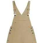 BAYLEE OVERALLS