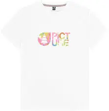 BASEMENT TEE W