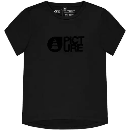 FALL TEE REGULAR