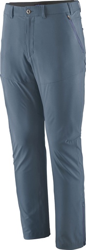 M's Terravia Trail Pants - Reg