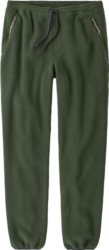 M's Synch Pants
