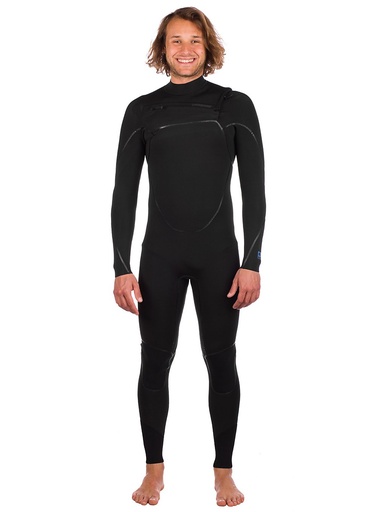 M S R1 YULEX FZ FULL SUIT
