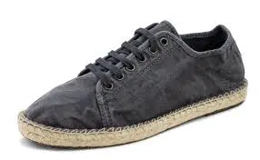 [321E-0-ALL-Unisex] BASKET YUTE ENZIMATICO