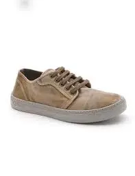 [6651E-0-ALL-Unisex] BASQUET SUAPEL ENZIMATICO