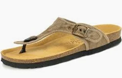 [7002E-0-ALL-Unisex] BIO ESCLAVA ENZIMATICAS