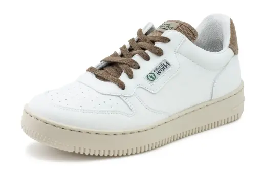 [8702E-0-ALL-Unisex] DEPORTIVO COMBINADO ENZ