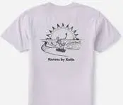 [SP24GSRIP-LVSW-M-Men] RIPPER TEE