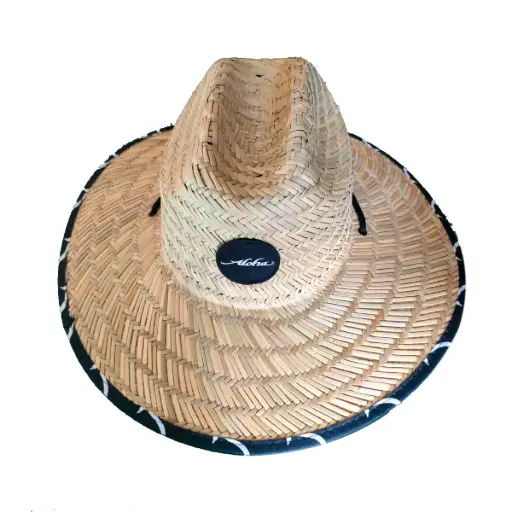 [ALALOHA-0-ALL-Unisex] GORRO CULT PAJA ALOHA