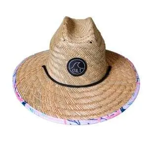 [ALPAJA-0-ALL-Unisex] GORRO CULT PAJA ALOHA