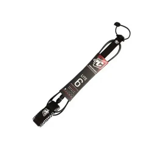 [CRLITE-0-ALL-Unisex] AMARRE CREATURES LITE 6