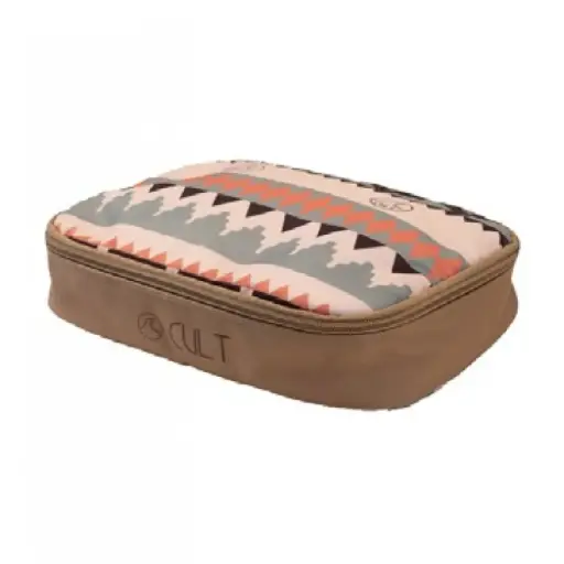 [CUKIT-0-ALL-Unisex] BOLSO CULT PARA QUILLAS INDI