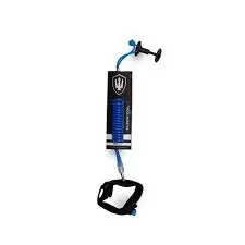 [FKSTANDBB-0-ALL-Unisex] AMARRE FAR KING BODYBOARD STANDAR