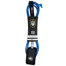 [FKSUPER8-0-ALL-Unisex] AMARRE FAR KING SUPERIOR 8