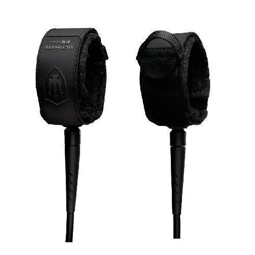 [FKULT7-0-ALL-Unisex] AMARRE FARKING ULTIMATE 7