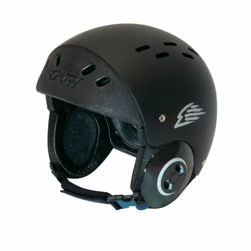 [GATHSFC-0-ALL-Unisex] CASCO GATH CONVERTIBLE