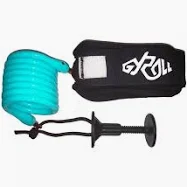 [GYB-0-ALL-Unisex] AMARRE GYROLL BICEPS