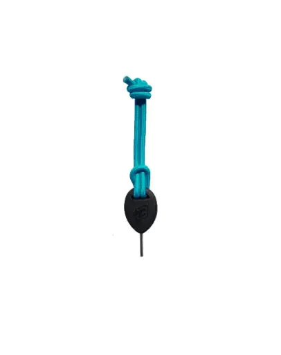 [LEASHKEY-0-ALL-Unisex] CUERDA LEASH + LLAVE STRING