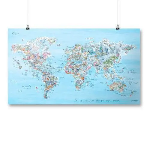 [MAPDIVE-0-ALL-Unisex] MAPA SURFTRIP DIVE