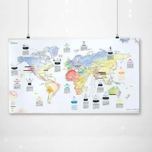 [MAPYOGA-0-ALL-Unisex] MAPA SURFTRIP YOGA