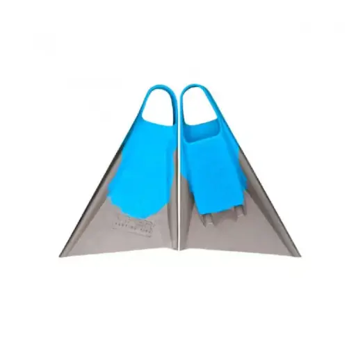 [MSDELTA2-0-ALL-Unisex] ALETAS MIKE STEWART VIPER DELTA ICO