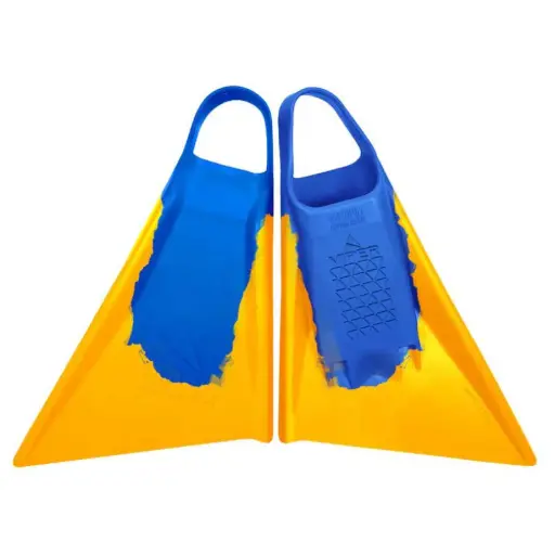 [MSVIPER-0-ALL-Unisex] ALETA MS BODYBOARD VIPER