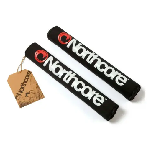 [NCCUBRE1-0-ALL-Unisex] CUBREBACA NORTHCORE INDIVIDUAL