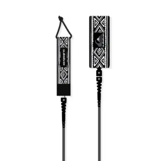 [QSROOTS7-0-ALL-Unisex] AMARRE QS ROOTS 7