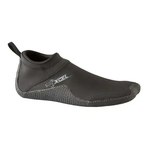 [REEFWALKER-0-ALL-Unisex] ESCARPINES XCEL REEFWALKER