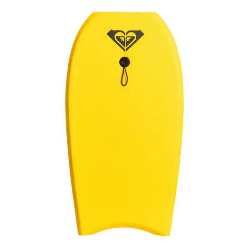 [RXSUCO-0-ALL-Unisex] BODYBOARD ROXY SUCO