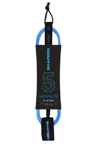 [SHULTRACOMPS-0-ALL-Unisex] AMARRE SHAPERS ULTRALITE ULTRACOMP5