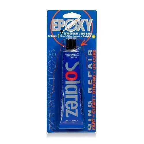 [SRE-0-ALL-Unisex] REPARADOR EPOXY SOLAREZ