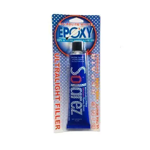 [SRE1OZ-0-ALL-Unisex] REPARADOR SOLAREZ EPOXI 1OZ