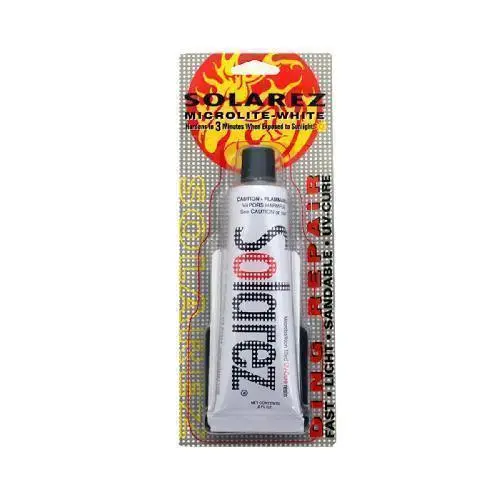 [SRN-0-ALL-Unisex] REPARADOR MICROBALONES SOLAREZ
