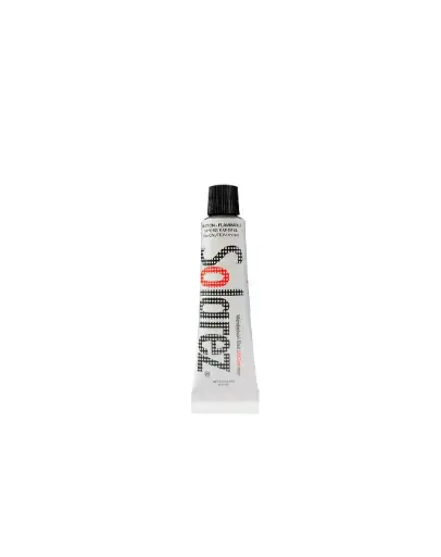 [SRN2-0-ALL-Unisex] REPARADOR SOLAREZ MICROBALONES 0.5