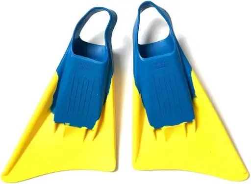 [SSRIPASIM-0-ALL-Unisex] ALETAS RIP ASIMETRICAS BODYBOARD