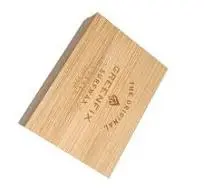 [WAXBOXGF-0-ALL-Unisex] CAJA CONSERVADOR DE WAX GREEFIX