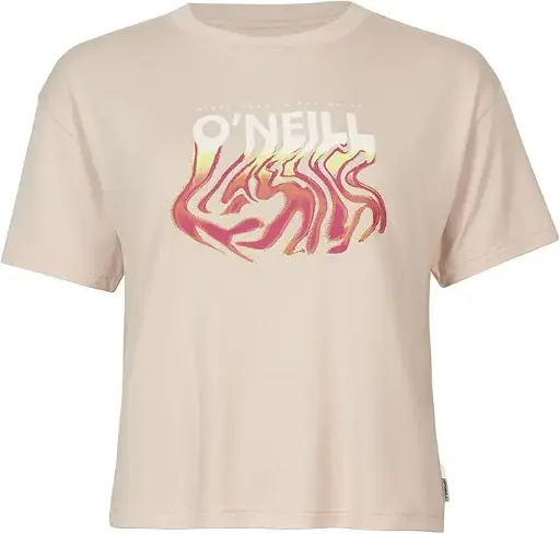 [1850042F22-0-ALL-Women] ACTIVE RUTILE T-SHIRT