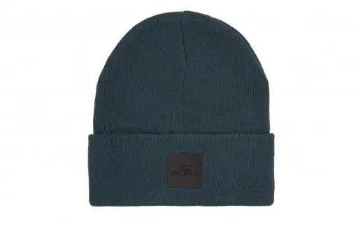 [N04104F22-0-ALL-Men] CUBE BEANIR