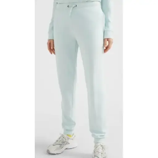 [N155001F22-0-ALL-Women] CIRCLE SURFER JOGGER PANT