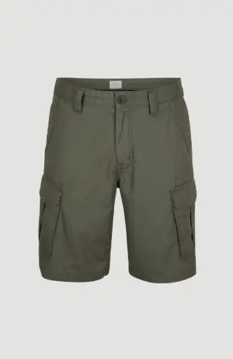[N270000F23-0-ALL-Men] BEACH BREAK CARGO SHORTS