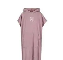 [OXV919355-0-ALL-Men] SYKE PONCHO