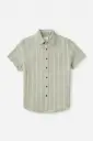 [WVALA01-0-ALL-Men] ALAN SHIRT