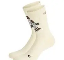 [B263P-0-ALL-Men] BARMYS SOCKS