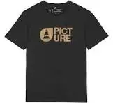 [MTS952-0-ALL-Men] BASEMENT CORK TEE